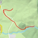 thumbnail for Casa del Quintanar