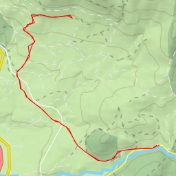 thumbnail for Solana del Quintanar