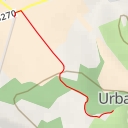 thumbnail for Padělky