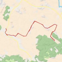 thumbnail for Kalliolantie - Kalliolantie