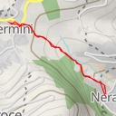 thumbnail for Via Roncato