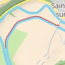 thumbnail for D 33 - D 33