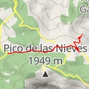 thumbnail for Roque del Hombre