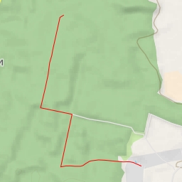 thumbnail for Скеля