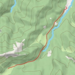 thumbnail for Schronisko PTTK Hala Kondratowa