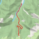 thumbnail for Nartostrada Goryczkowa