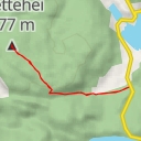 thumbnail for Slettehei