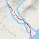 thumbnail for Camí de la Caseta del Mellat - Camí de la Caseta del Mellat