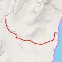 thumbnail for Camí del Barranc d'Irta - Camí del Barranc d'Irta