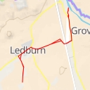 thumbnail for Mentmore