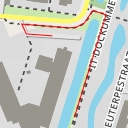 thumbnail for Montessori High School - Douwe Kalmaleane - Leeuwarden