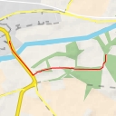 thumbnail for An der Vechte - An der Vechte