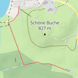 thumbnail for Hopfener Straße