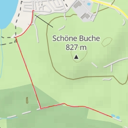 thumbnail for Hopfener Straße