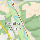 thumbnail for L'Écluse - L'Écluse