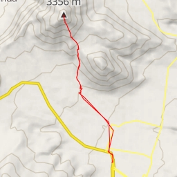 thumbnail for Sincholagua