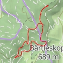 thumbnail for Breitfelsen