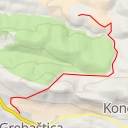 thumbnail for Jadrtovac - Grad Šibenik