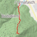 thumbnail for Ulmeini - Punto Panoramico - Ulmeini - Punto Panoramico