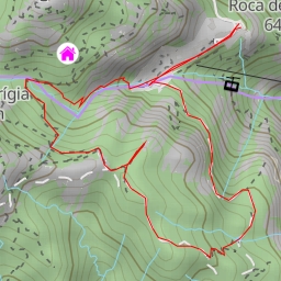 thumbnail for Panoràmica