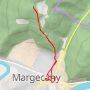 thumbnail for Holý hŕbok