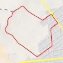 thumbnail for Eix Diagonal