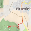 thumbnail for Heiligenberg