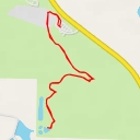 thumbnail for Haymaker Public Golf Course - Highway 40 - Steamboat Springs