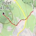 thumbnail for Sv. Jožef