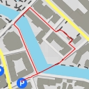 thumbnail for Basteiplatz - Zürich