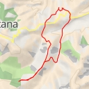 thumbnail for Via Guerro di Qua