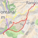 thumbnail for Via Guerro di Qua