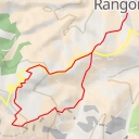 thumbnail for Poggio Croce