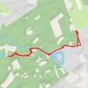 thumbnail for De Uitlegger - Oude Gracht