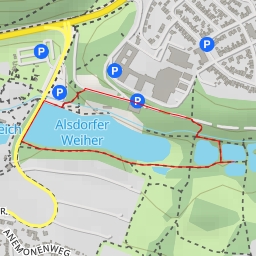 thumbnail for 53 - Herrenweg