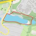 thumbnail for Toni-Baumanns-Straße