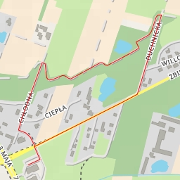 thumbnail for Duchnicka