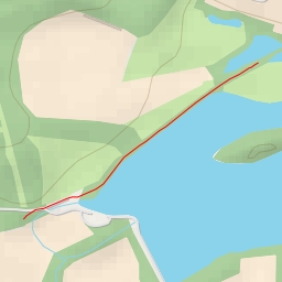 thumbnail for Gartmorn Dam - Gartmorn Road