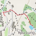 thumbnail for 大埔區 Tai Po District