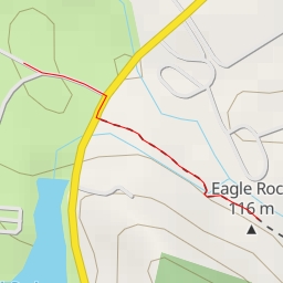 thumbnail for Eagle Rock