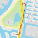 thumbnail for Andrew Avenue - Andrew Avenue - Gold Coast City