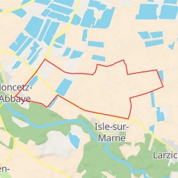 thumbnail for Larzicourt