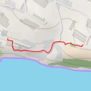 thumbnail for Orišac