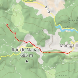 thumbnail for La Gigudo