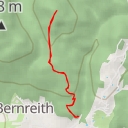 thumbnail for Bschaidkogel