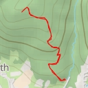 thumbnail for Edelweißwarte