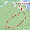 thumbnail for Царево