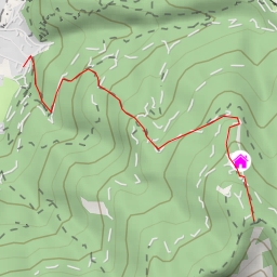 thumbnail for Venedigerblick