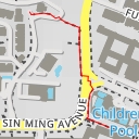 thumbnail for Bright Hill Drive - Singapore