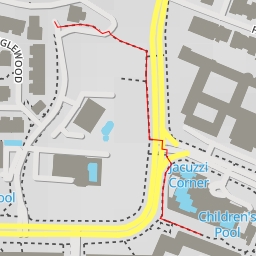 thumbnail for Bright Hill Drive - Singapore